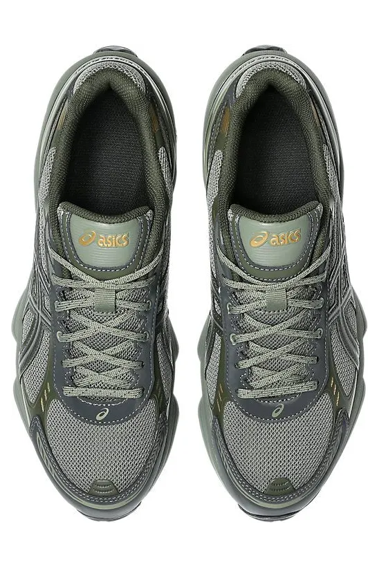 asics-gel-kinetic 1203A591-301