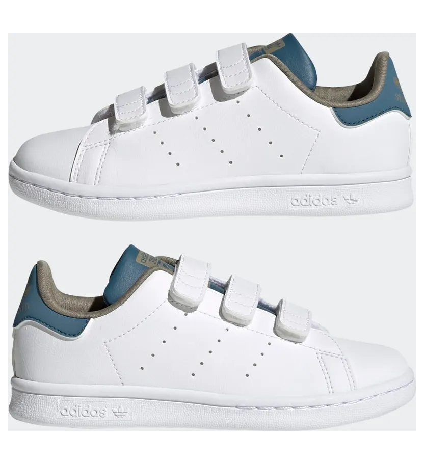 adidas-stan-smith GZ9907