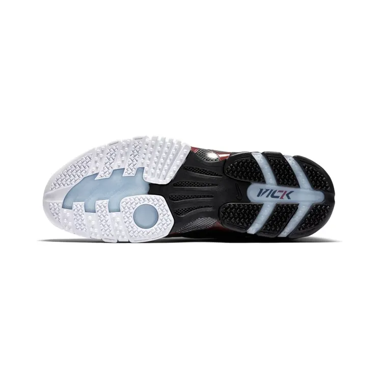 nike-air-zoom 832698-001