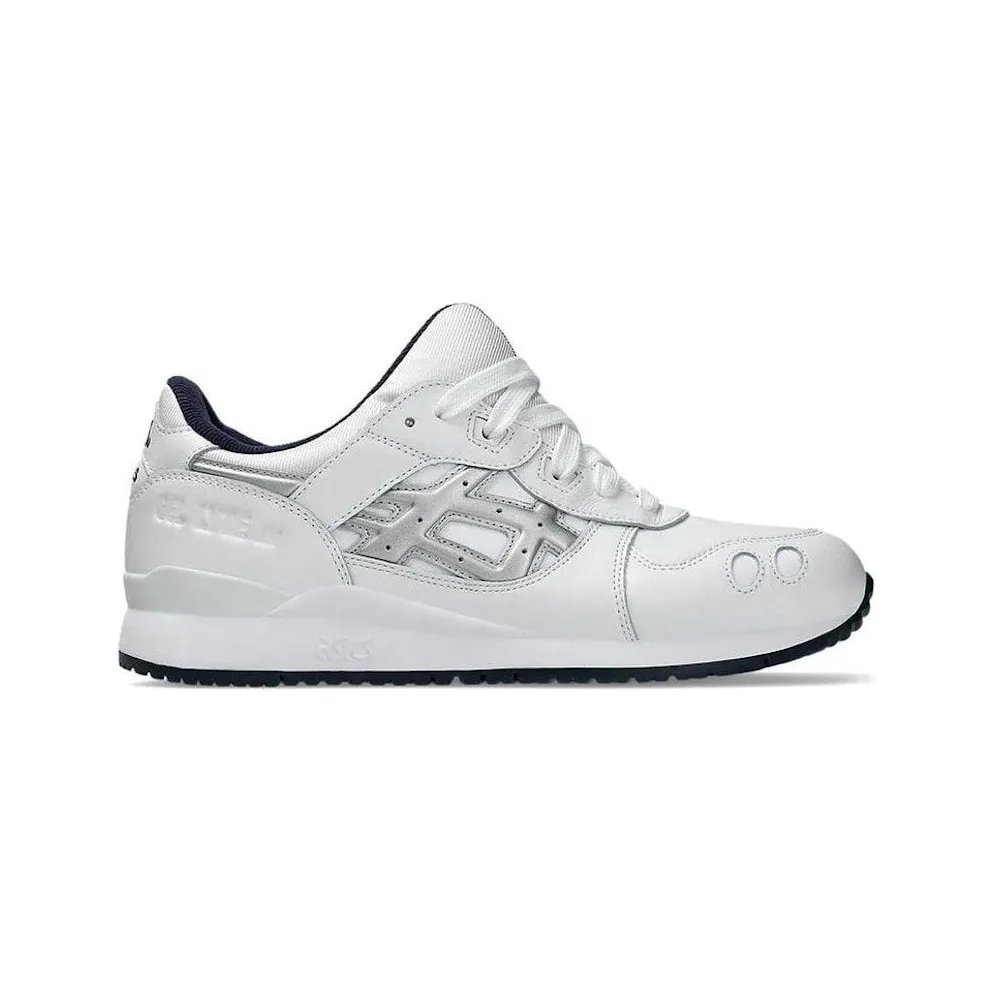ASICS Gel-Lyte III BEAMS (1203A521-100)