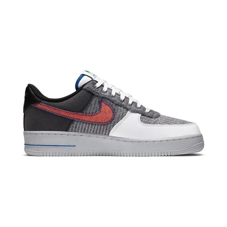 nike-air-force CU5625-122