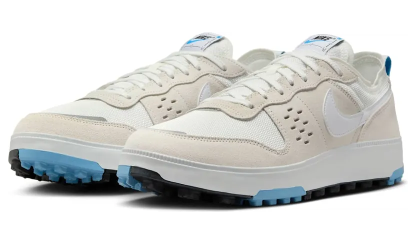 nike-c1ty FZ3863-102