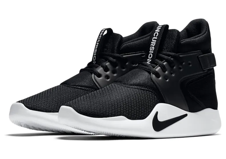 nike-sneaker 917541-001