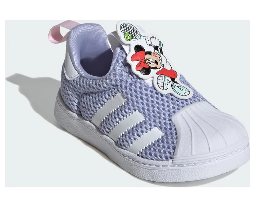 adidas-superstar IE0682