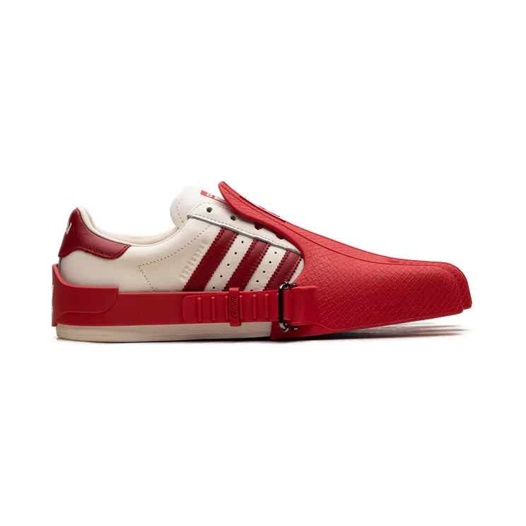 adidas-superstar JP7142