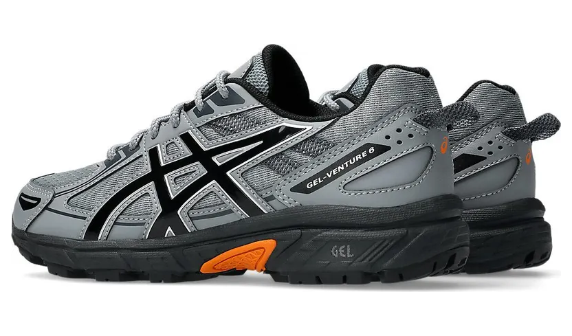 asics-gel-venture 1204A162-023