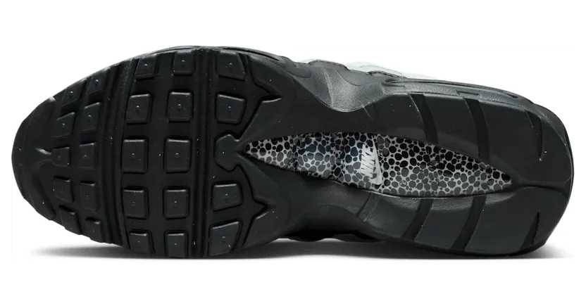 nike-air-max DV5581-001