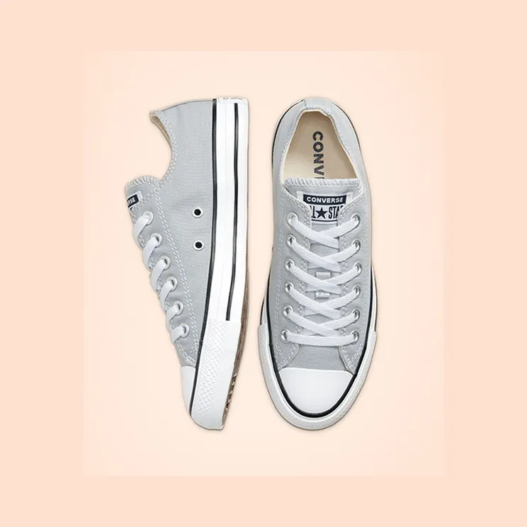 converse-chuck-taylor-all-star 166710C