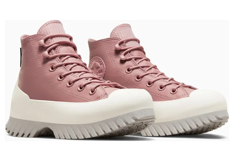 converse-chuck-taylor-all-star A04635C