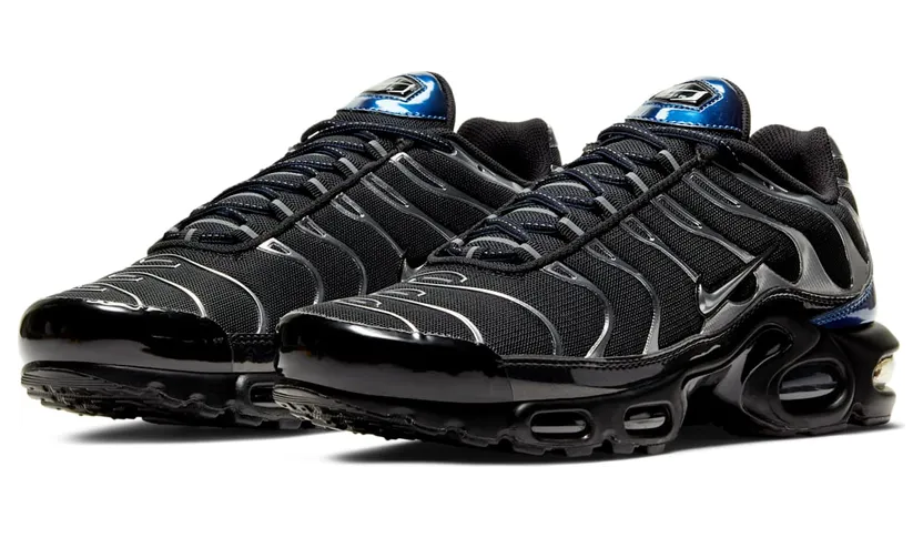 nike-air-max CW2646-001