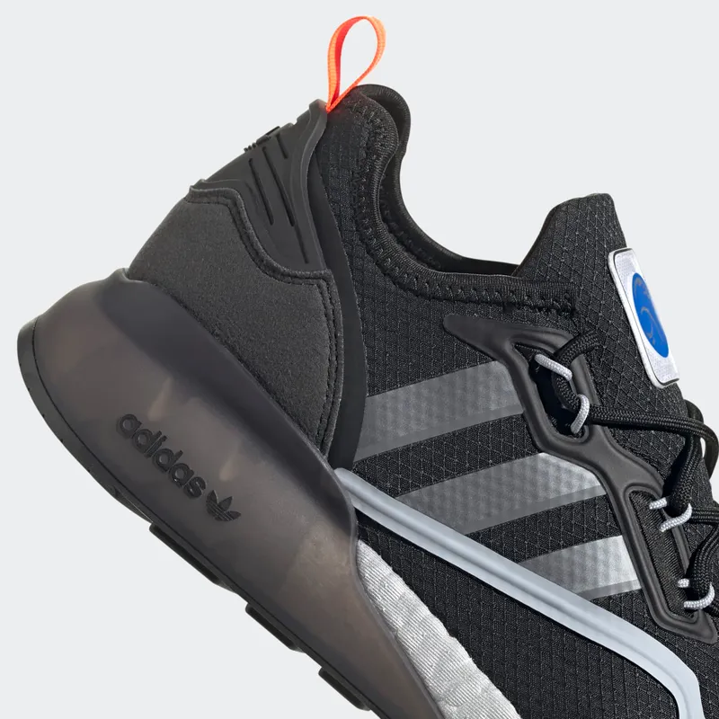 adidas-zx FY5724