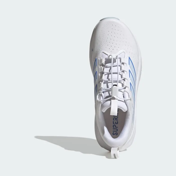 adidas-supernova JQ4350