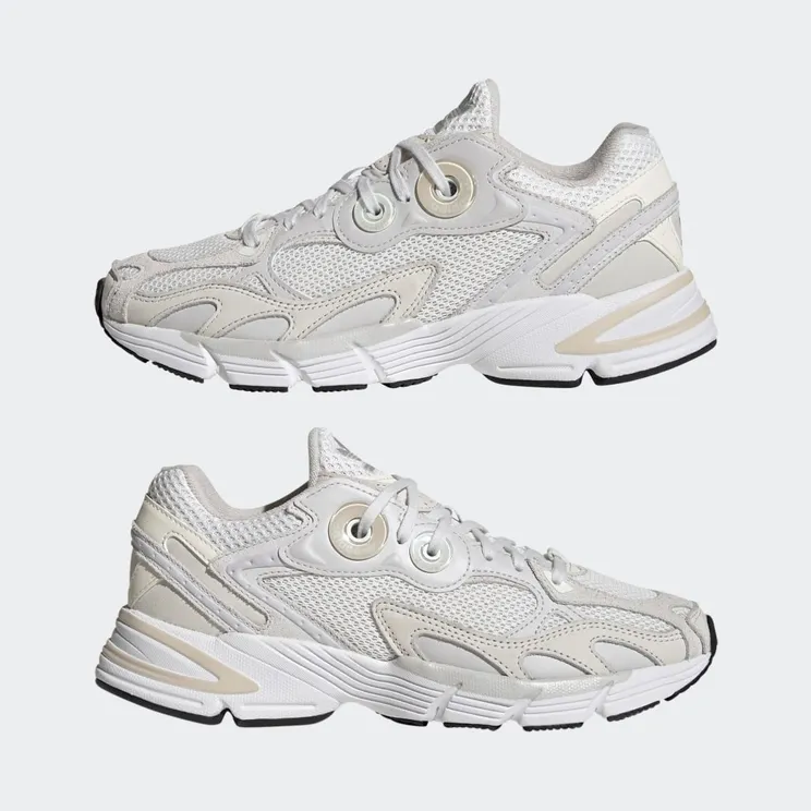 adidas-astir HP9039