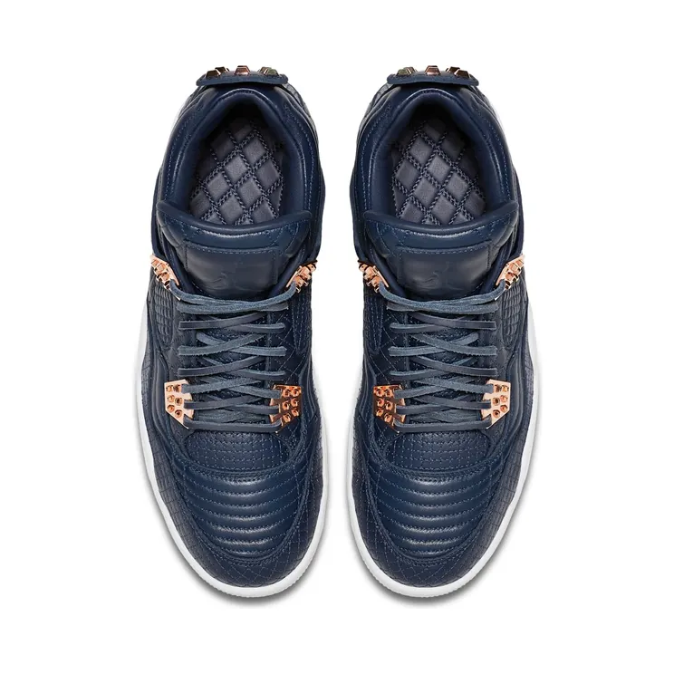 air-jordan-4 819139-402