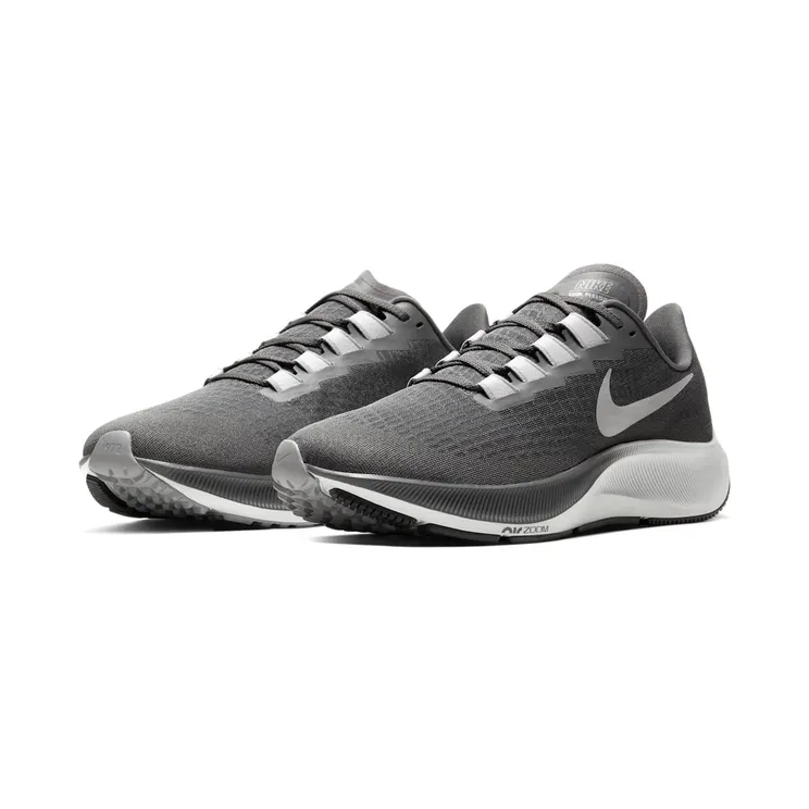 nike-air-zoom BQ9646-009