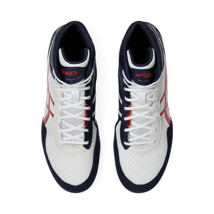 asics-matcontrol-3 1081A053-101