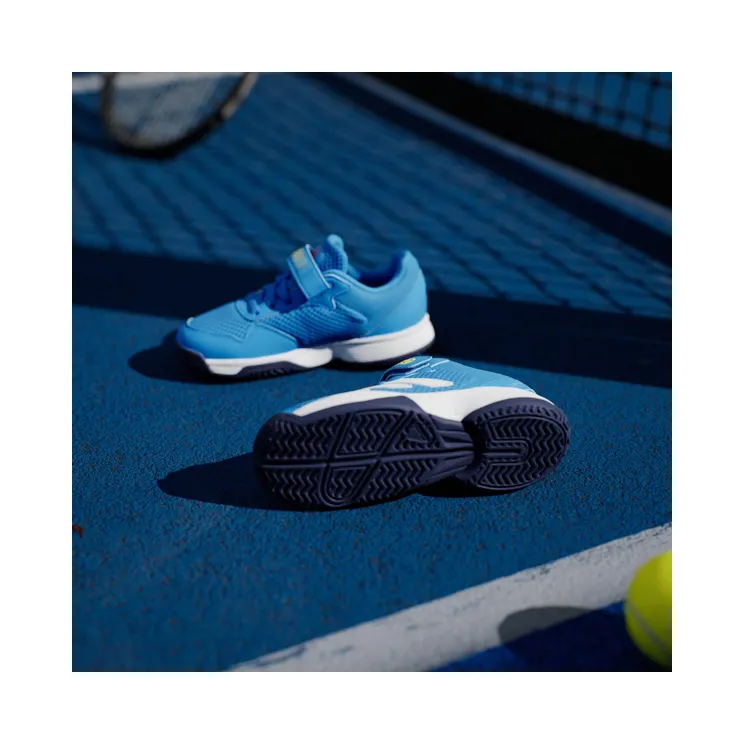 adidas-court KK3864