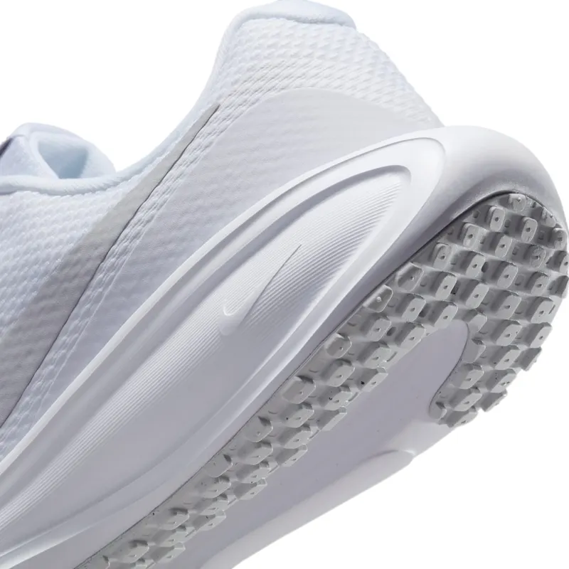 nike-revolution HJ8485-101