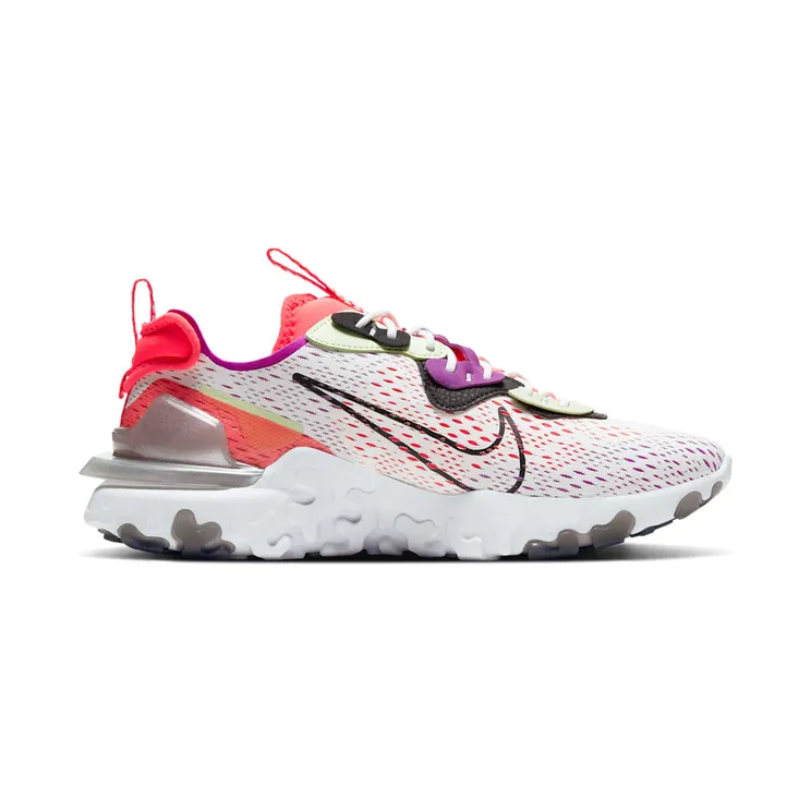 nike-react CD4373-102
