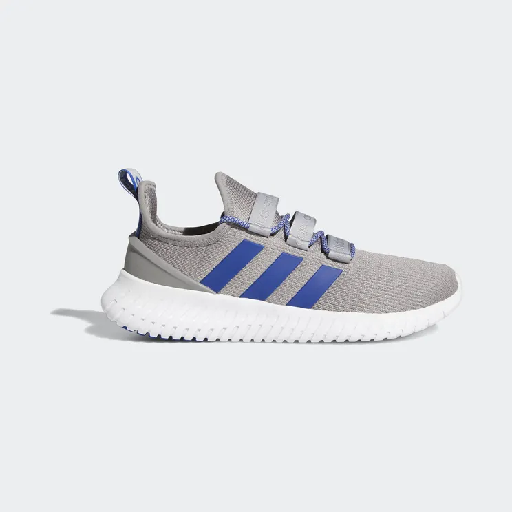 adidas Kaptir Light Granite (FV8563)