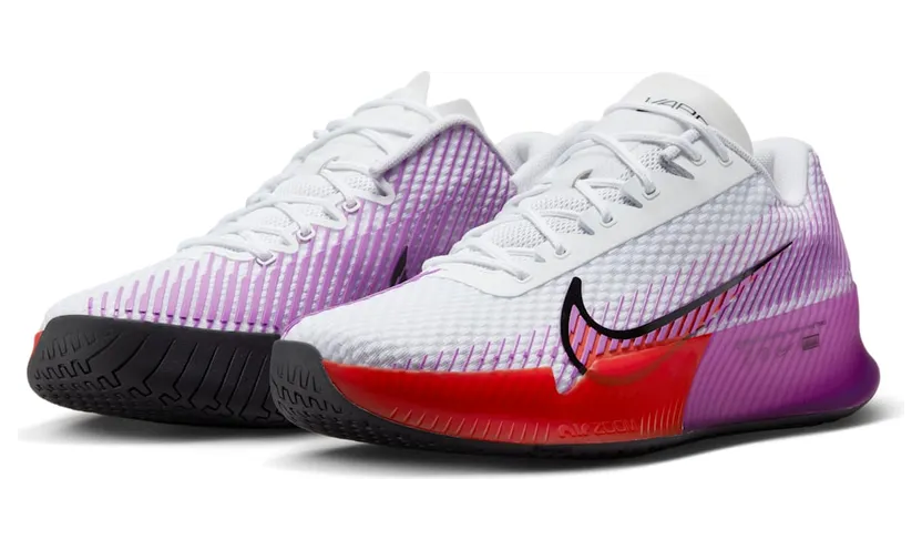 nike-vapor DR6966-100