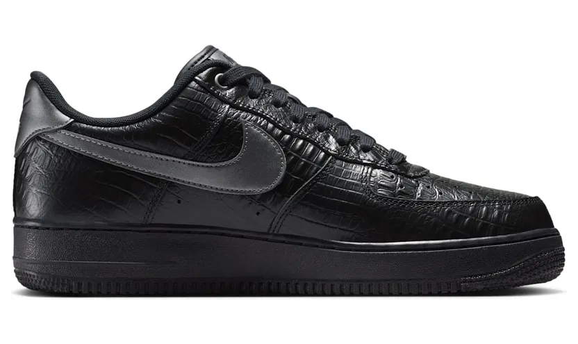 nike-air-force IV6306-010