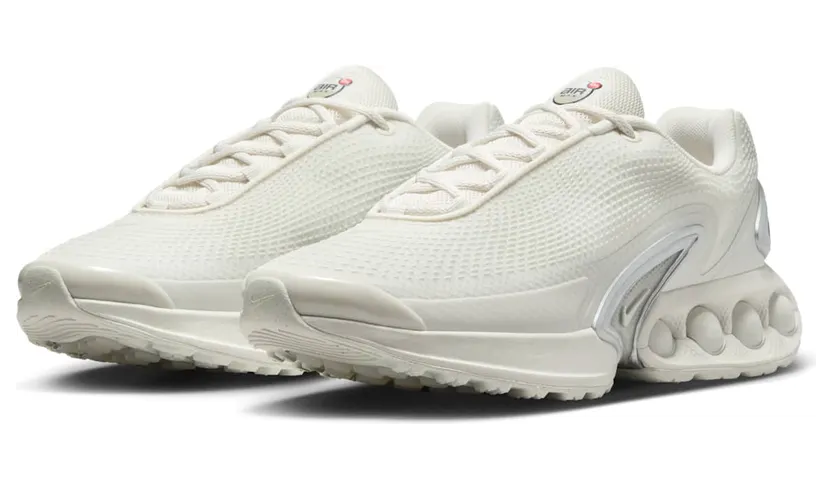 nike-air-max DV3337-013