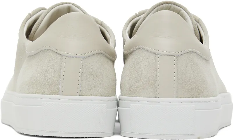 Axel Arigato Beige Clean 90 (28584)