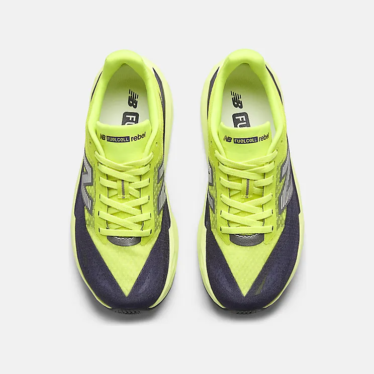 new-balance-fuelcell-rebel-v5 WFCX3PE