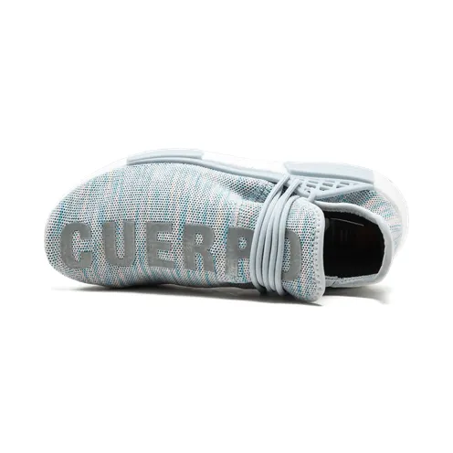 adidas-pw-nmd-hu AC7358