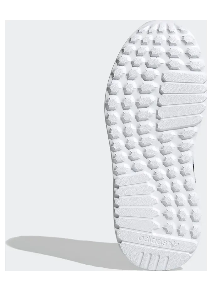 adidas-la-trainer FW5842