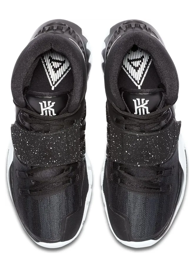 nike-kyrie-6 BQ4630-001
