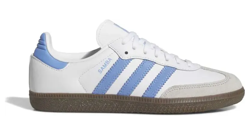 adidas-samba KZ8683