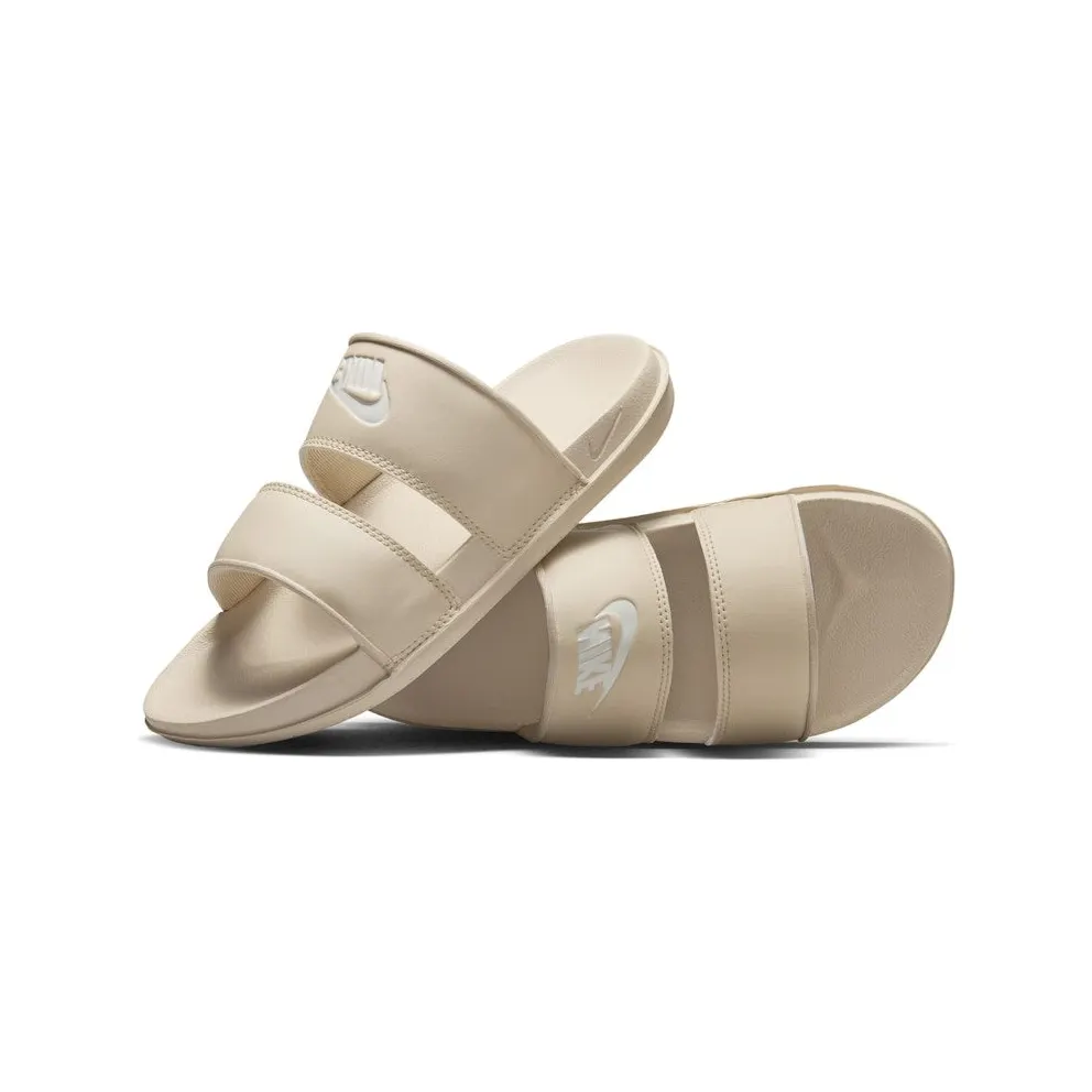 Nike Offcourt Duo Sanddrift Sail (DC0496-107)