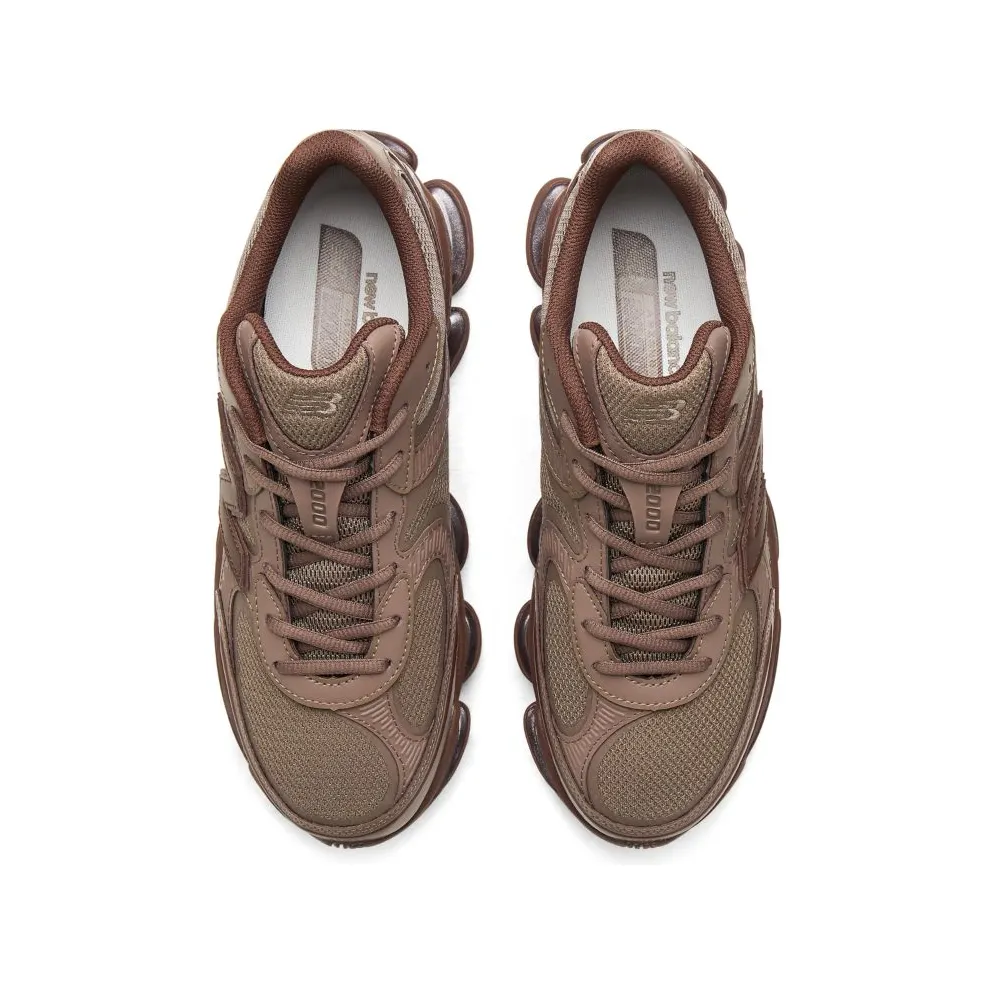 New Balance 2000L (U20004EY)