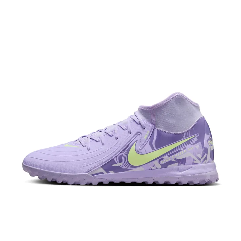 Nike Phantom Luna 2 Academy TF United Pack (HF1599-500)
