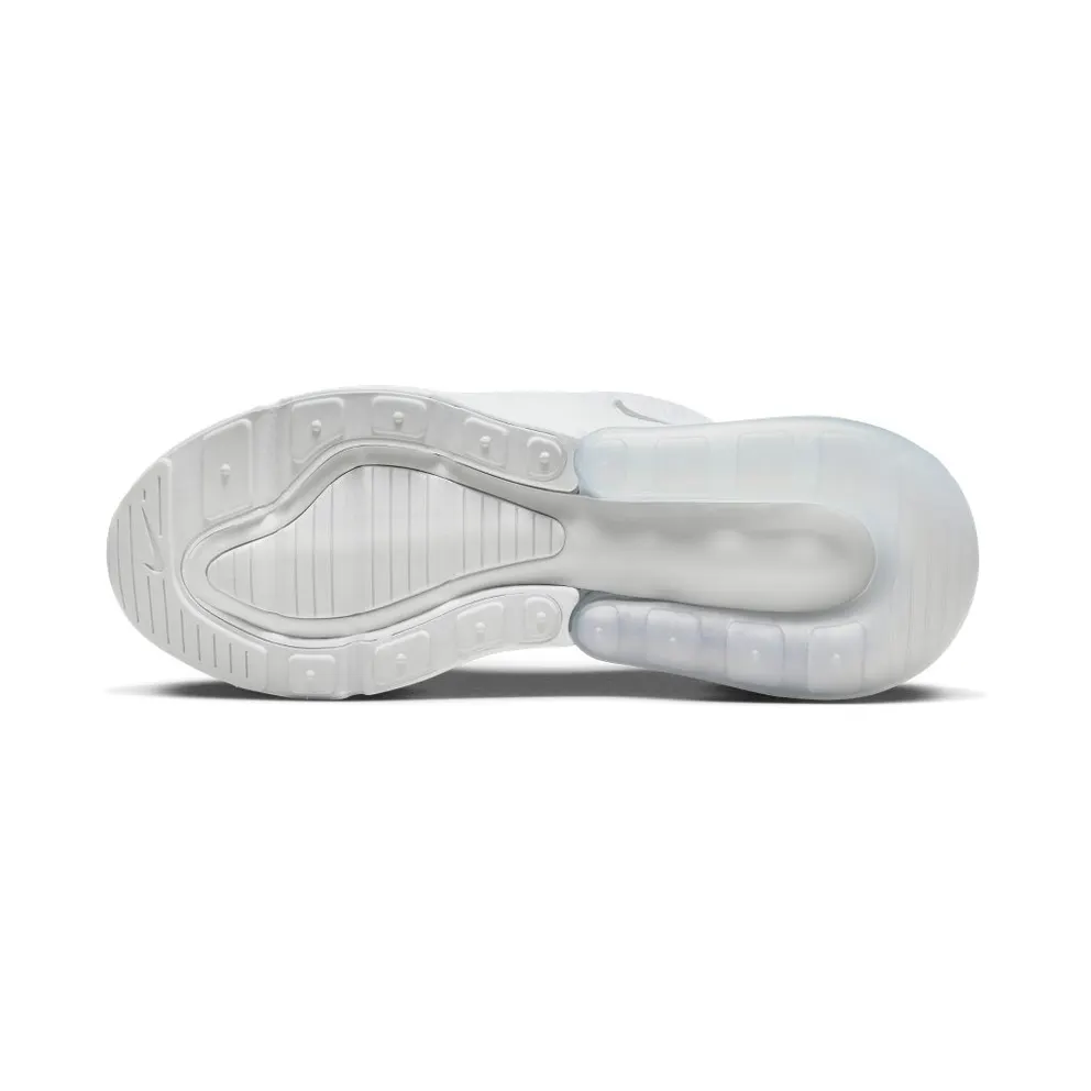 Nike Air Max 270 White (DX0114-100)