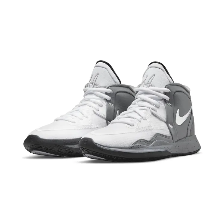 nike-infinity DD0335-108