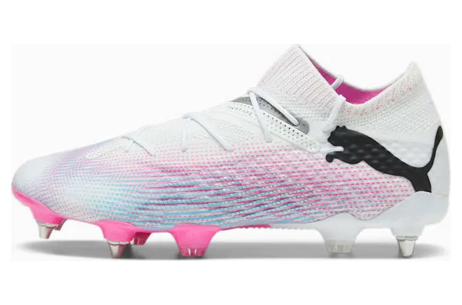 puma-future-ultimate 107700-01