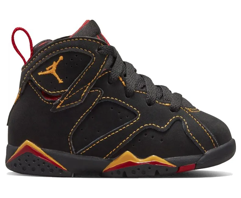 Jordan 7 Retro Citrus (2022) (DJ2776-081)