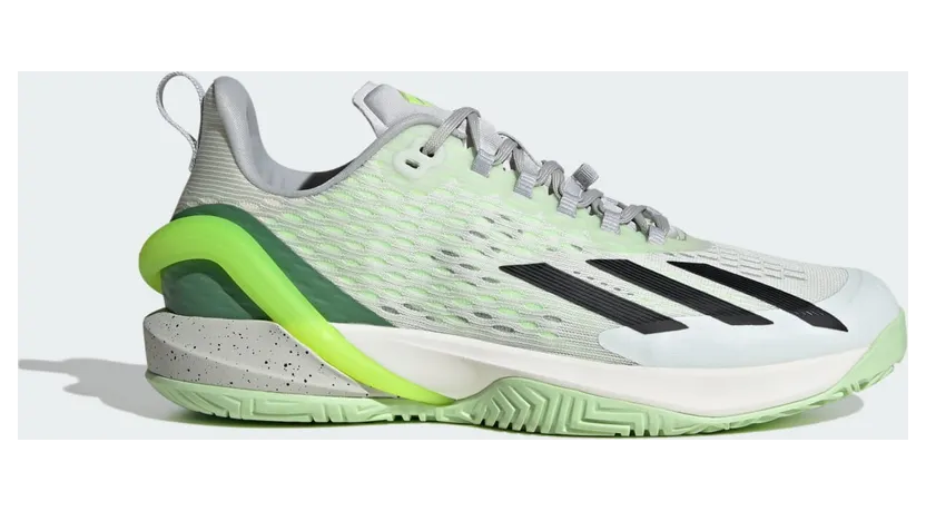 adidas-adizero IF0435