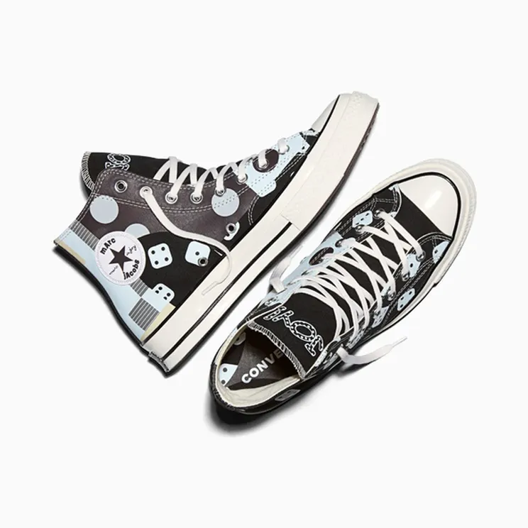 converse-chuck-taylor-all-star A19270C