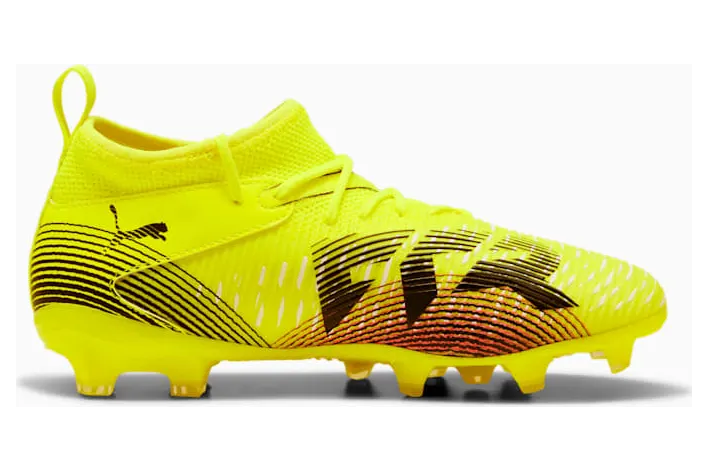puma-future-8 108143-03