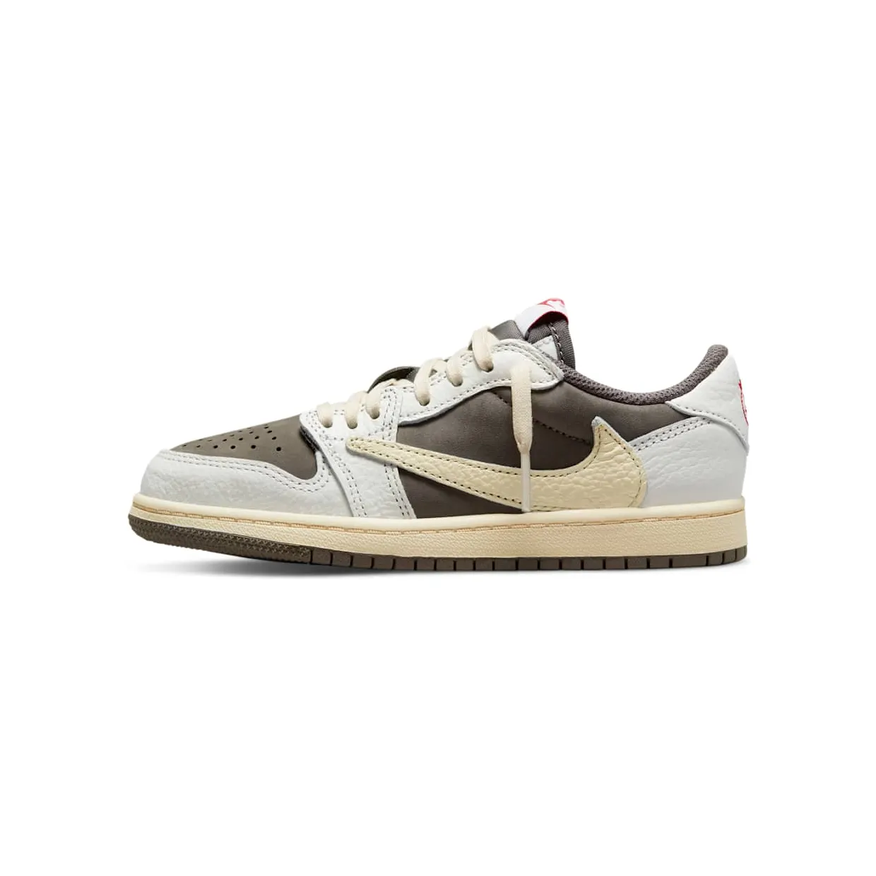 air-jordan-1 DO5442-162