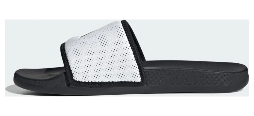 adidas-adilette JS1145