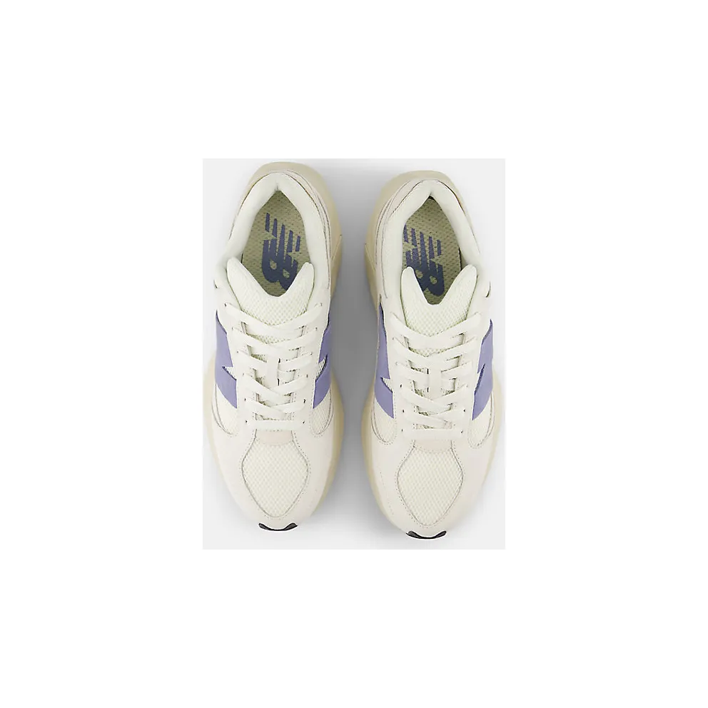 New Balance WRPD Runner Sea Salt Dusk Shower (UWRPDWHA)
