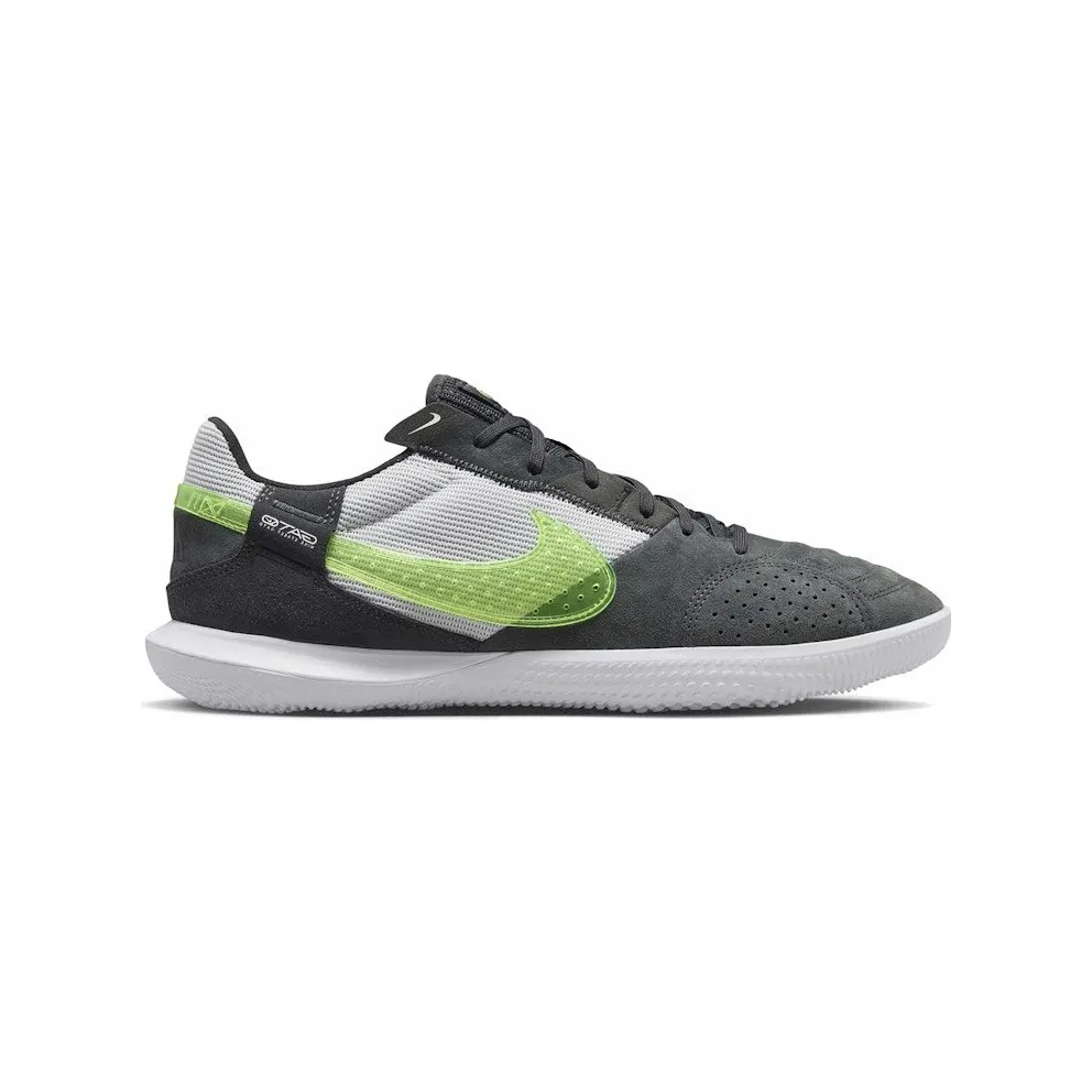 Nike Streetgato Black Volt (DC8466-012)