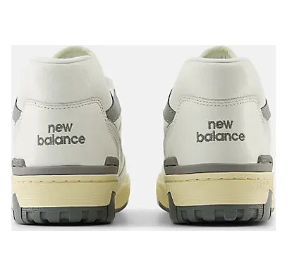 new-balance-550 BB550PTC