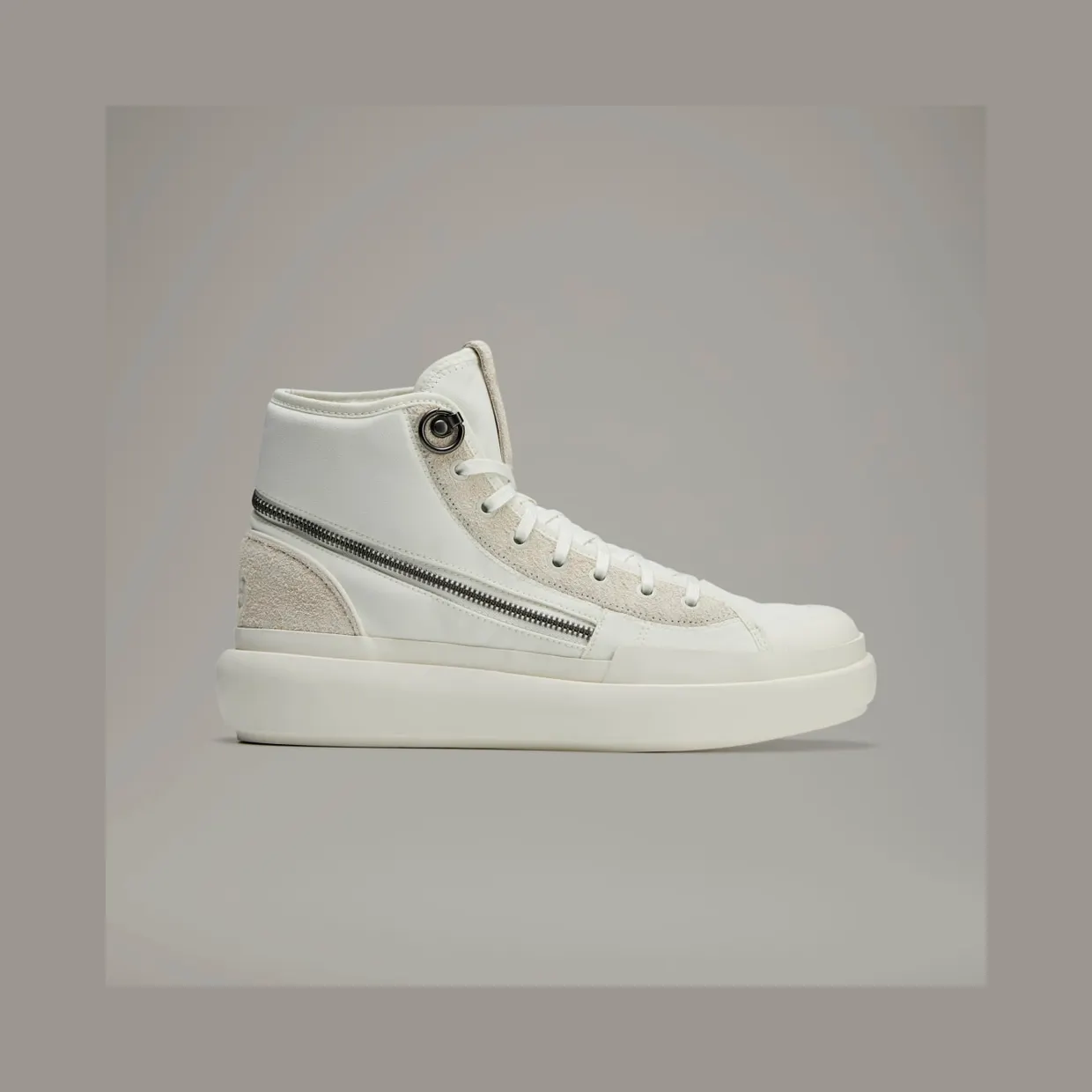 adidas-court ID4209