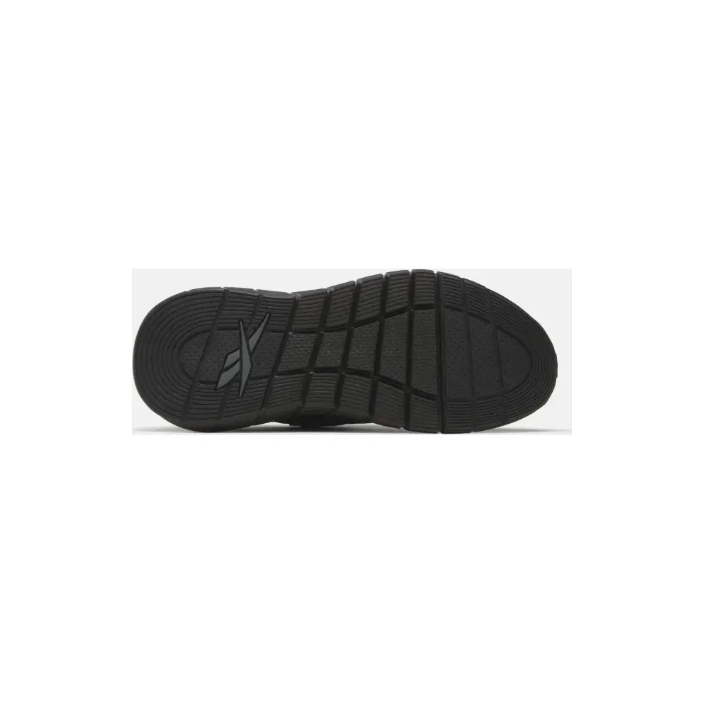 Reebok Nano Gym (100220804)